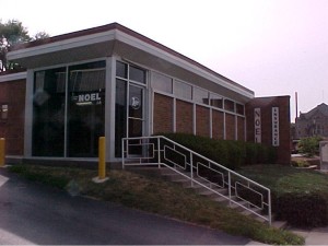 NOEL_office