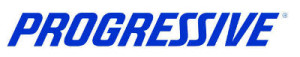 Progressive Logo 400